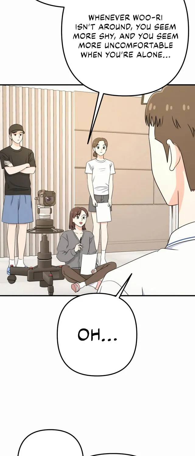 Solo School Chapter 44 page 62 - 