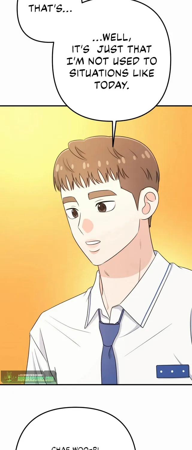 Solo School Chapter 44 page 63 - 