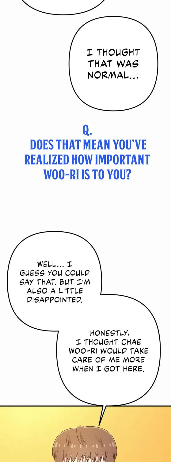Solo School Chapter 44 page 67 - 