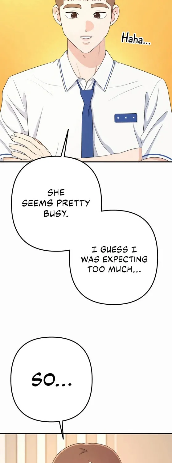 Solo School Chapter 44 page 68 - 