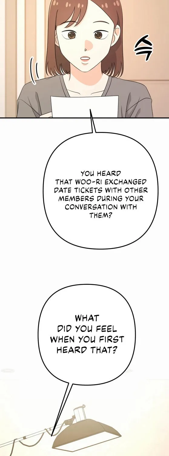 Solo School Chapter 44 page 69 - 