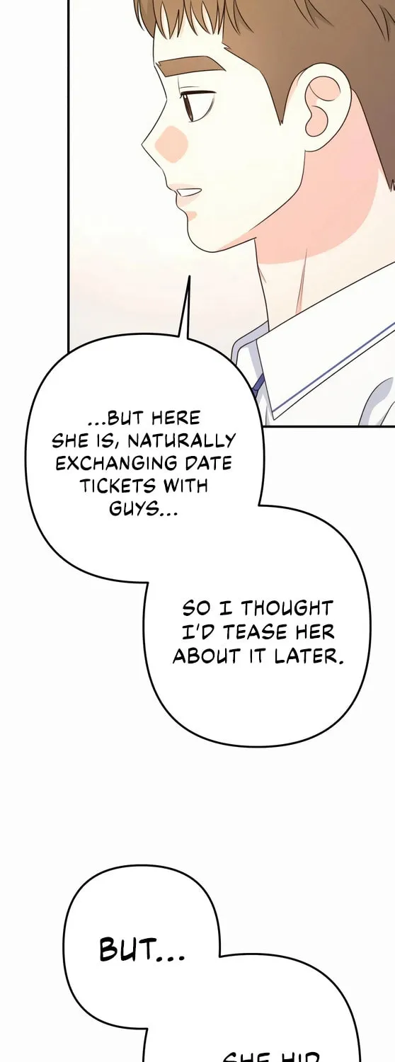 Solo School Chapter 44 page 71 - 