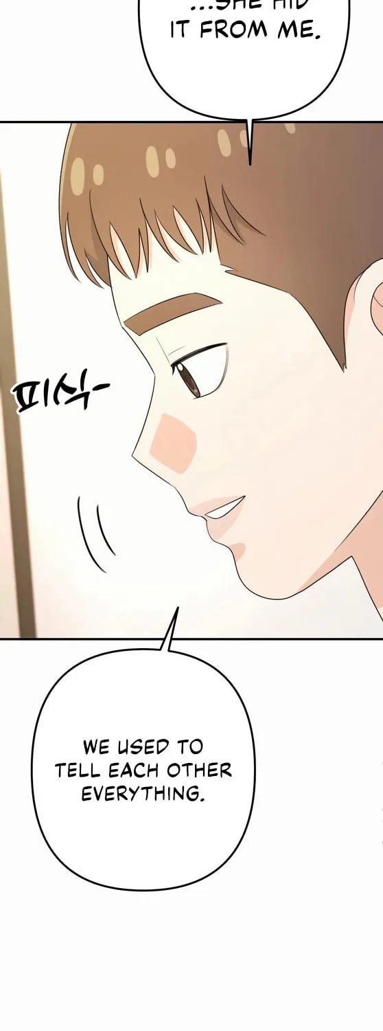Solo School Chapter 44 page 72 - 