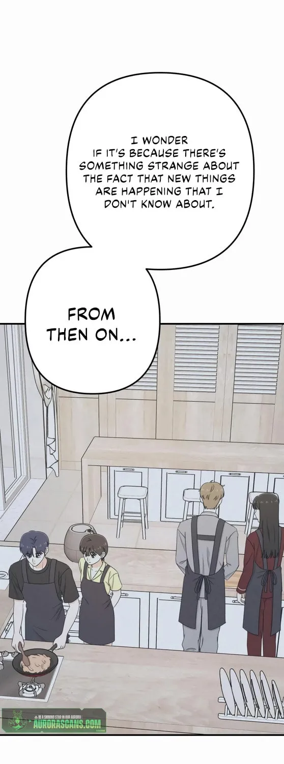 Solo School Chapter 44 page 73 - 