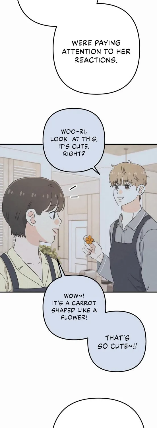Solo School Chapter 44 page 75 - 