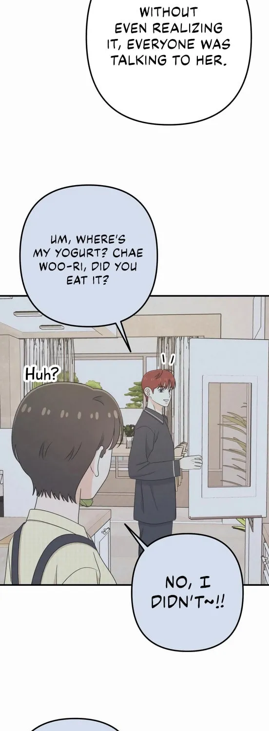 Solo School Chapter 44 page 76 - 