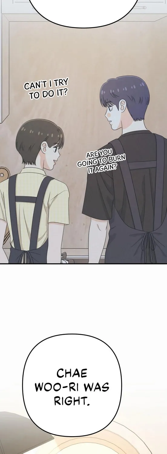 Solo School Chapter 44 page 78 - 