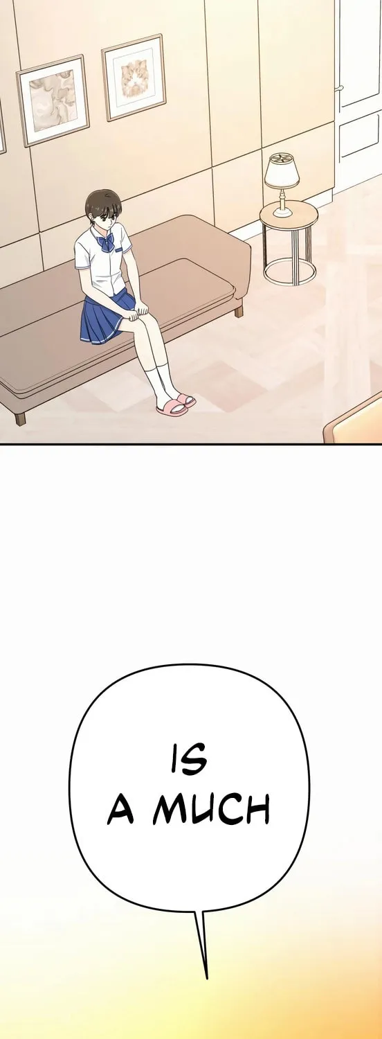 Solo School Chapter 44 page 80 - 