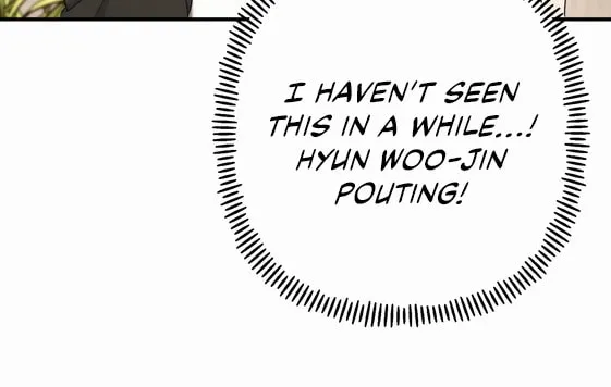Solo School Chapter 44 page 9 - 