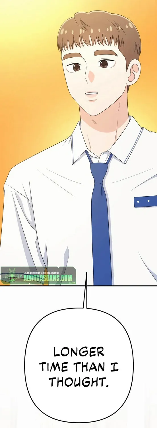 Solo School Chapter 44 page 81 - 