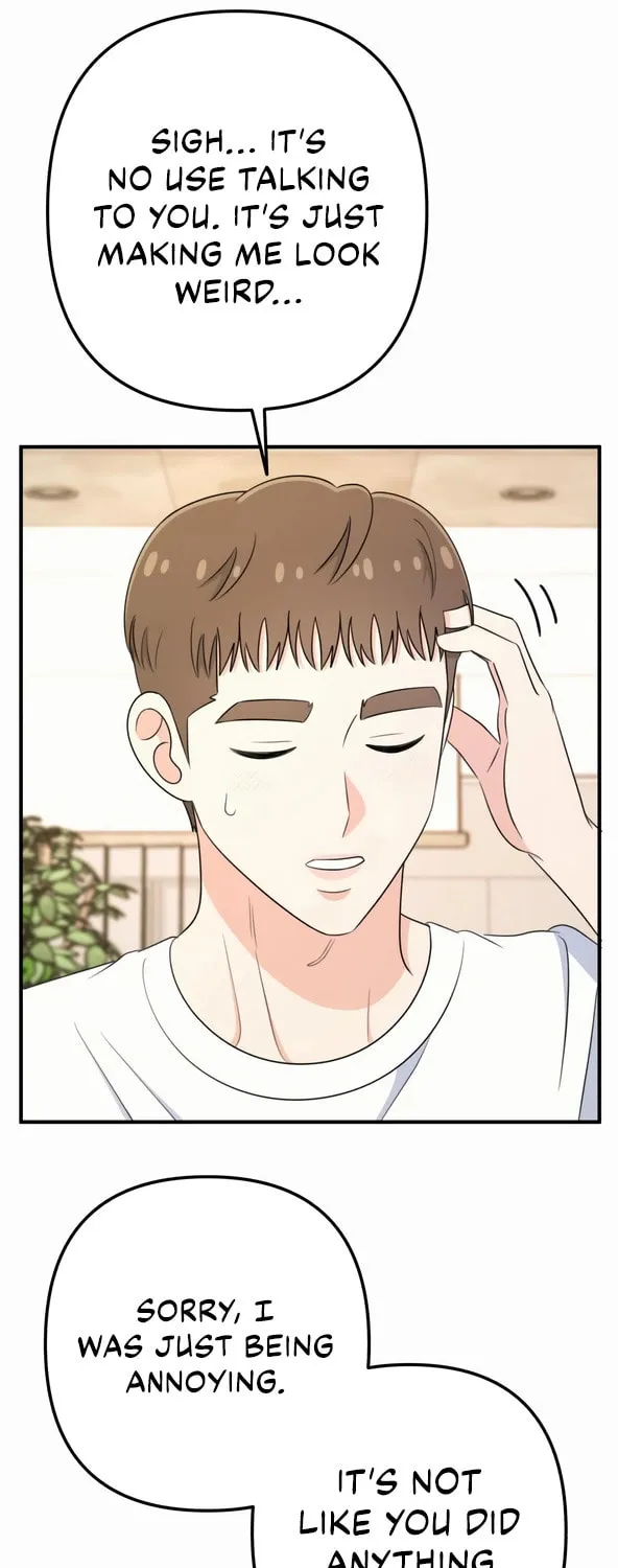Solo School Chapter 44 page 10 - 