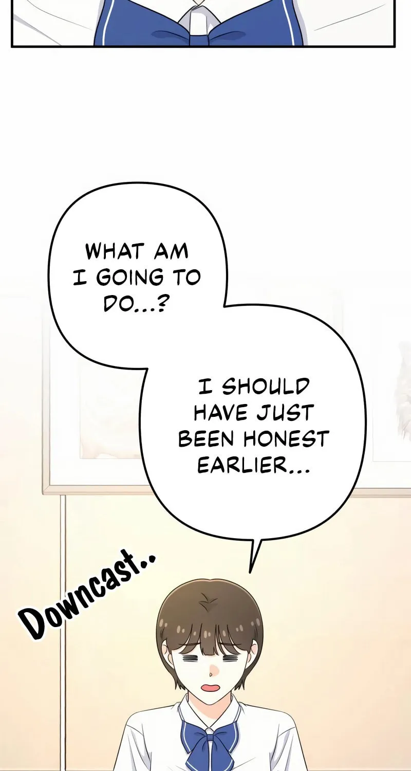 Solo School Chapter 45 page 2 - 