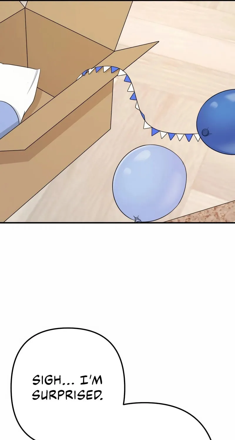 Solo School Chapter 45 page 103 - 