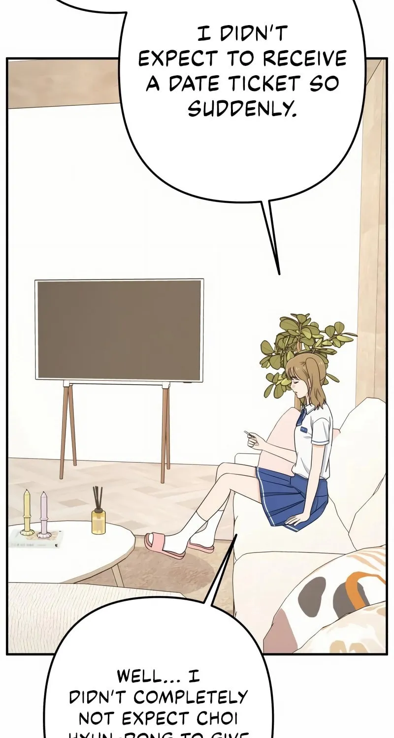 Solo School Chapter 45 page 104 - 