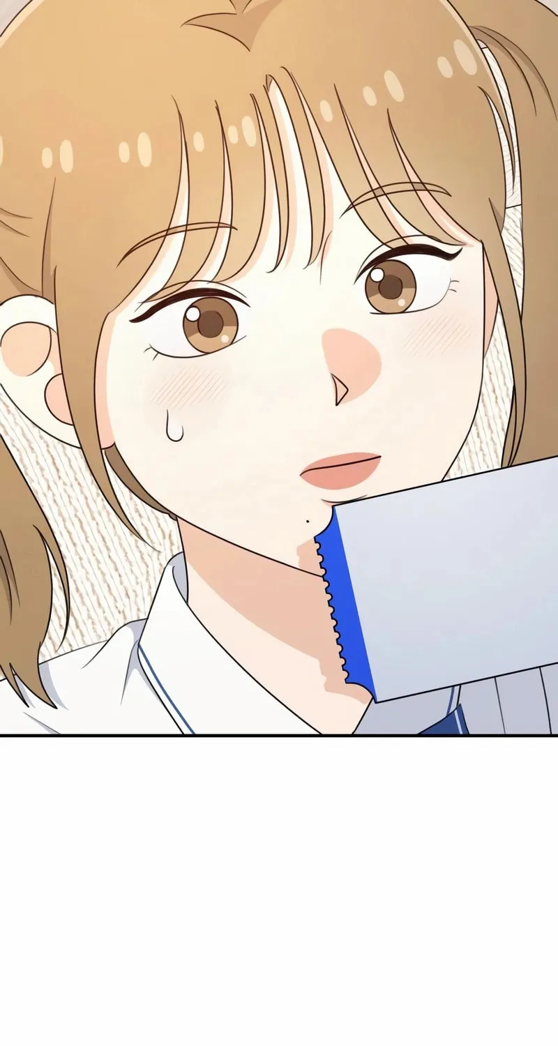 Solo School Chapter 45 page 109 - 