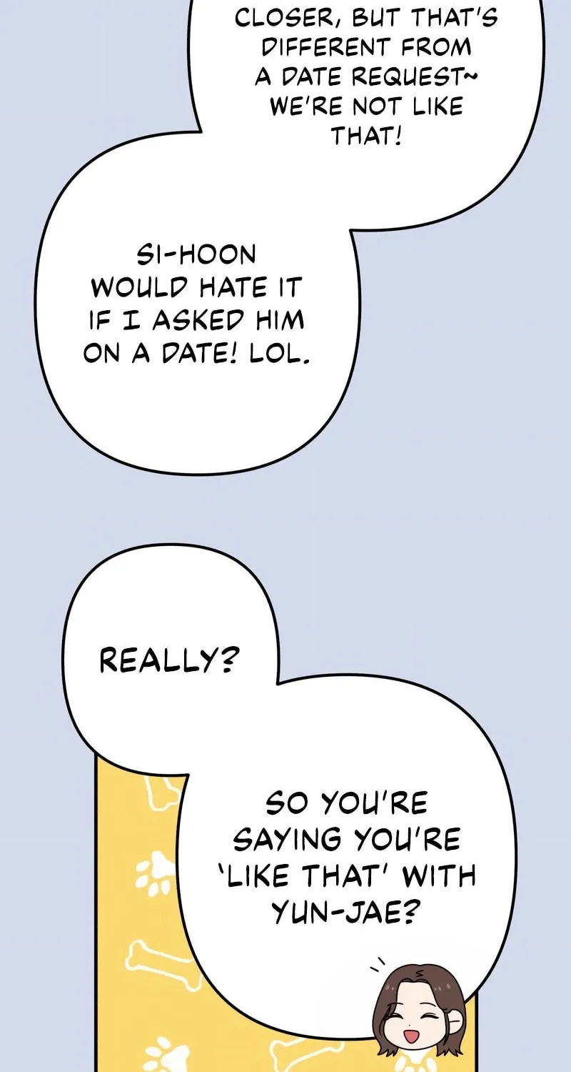 Solo School Chapter 45 page 12 - 