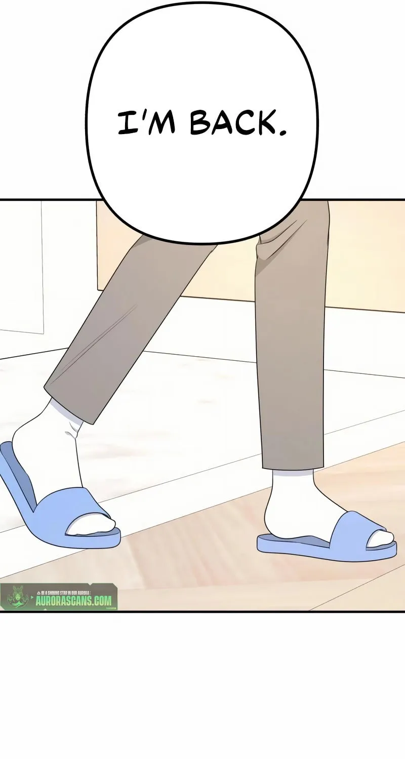 Solo School Chapter 45 page 112 - 