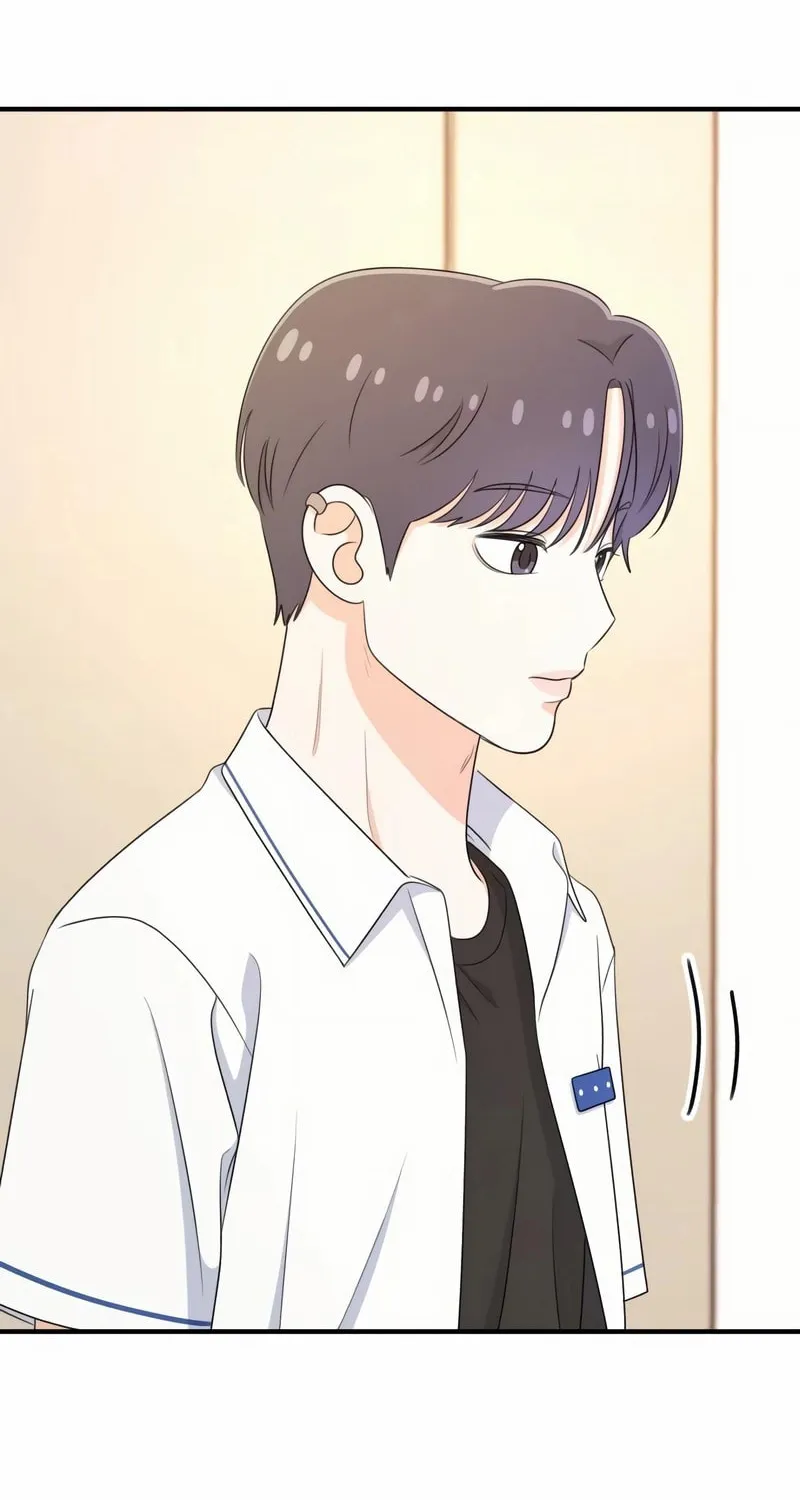 Solo School Chapter 45 page 113 - 