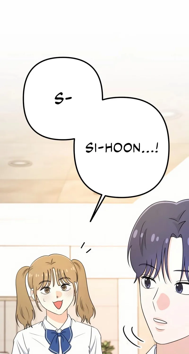 Solo School Chapter 45 page 114 - 