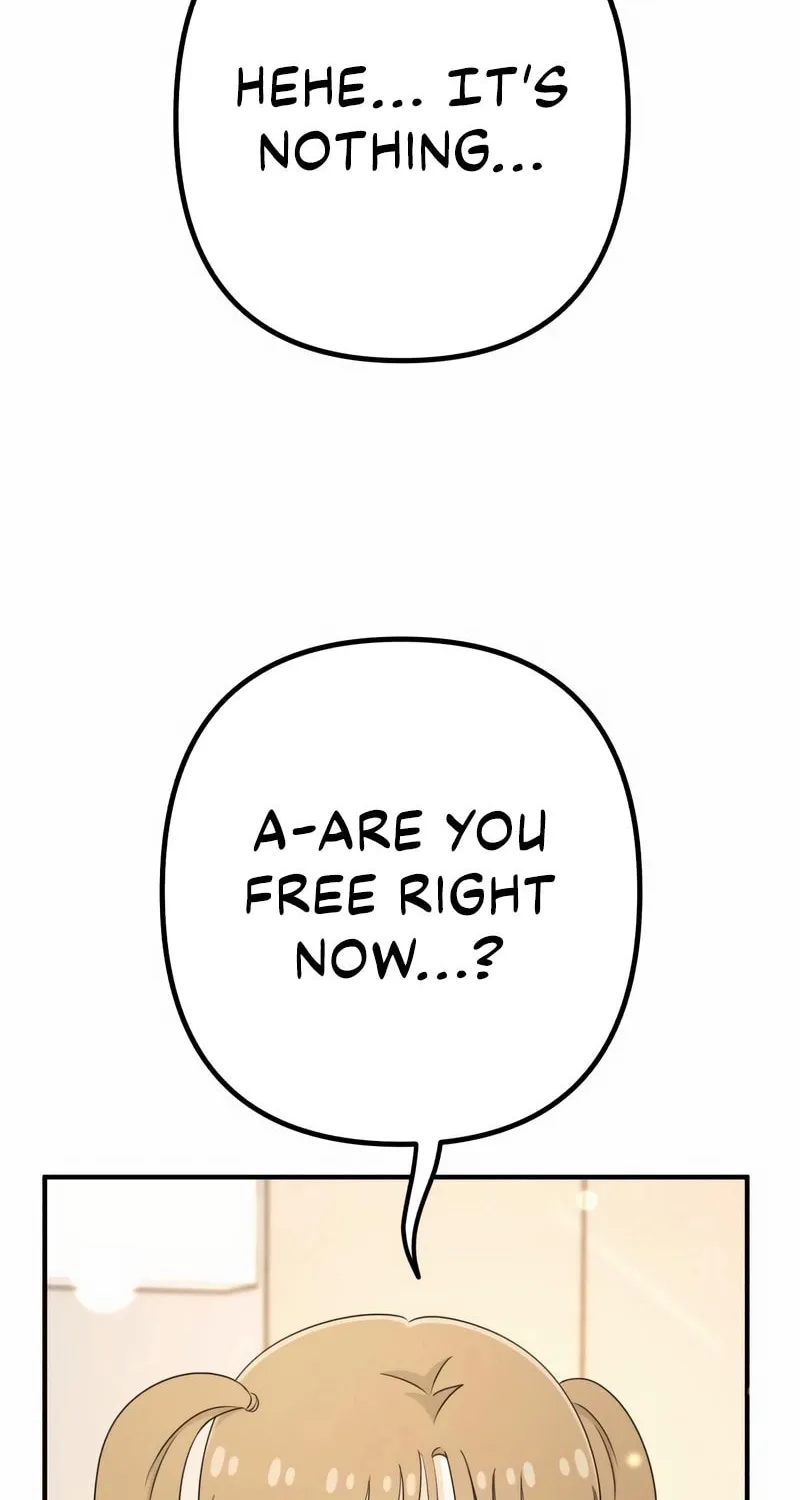 Solo School Chapter 45 page 117 - 