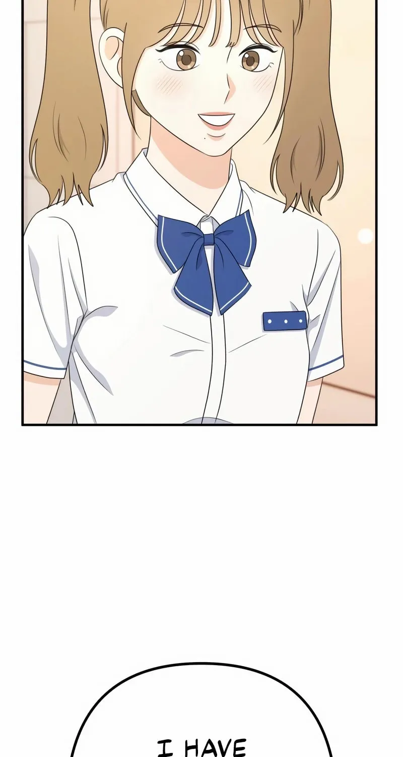 Solo School Chapter 45 page 118 - 