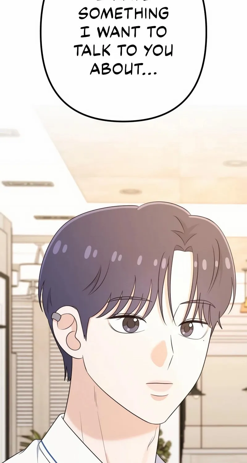 Solo School Chapter 45 page 119 - 