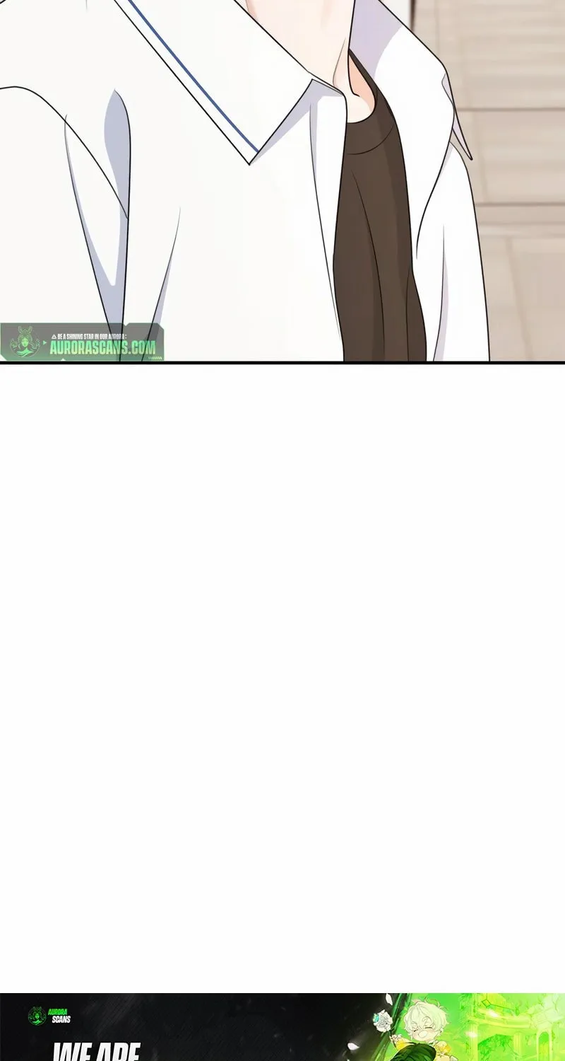 Solo School Chapter 45 page 120 - 