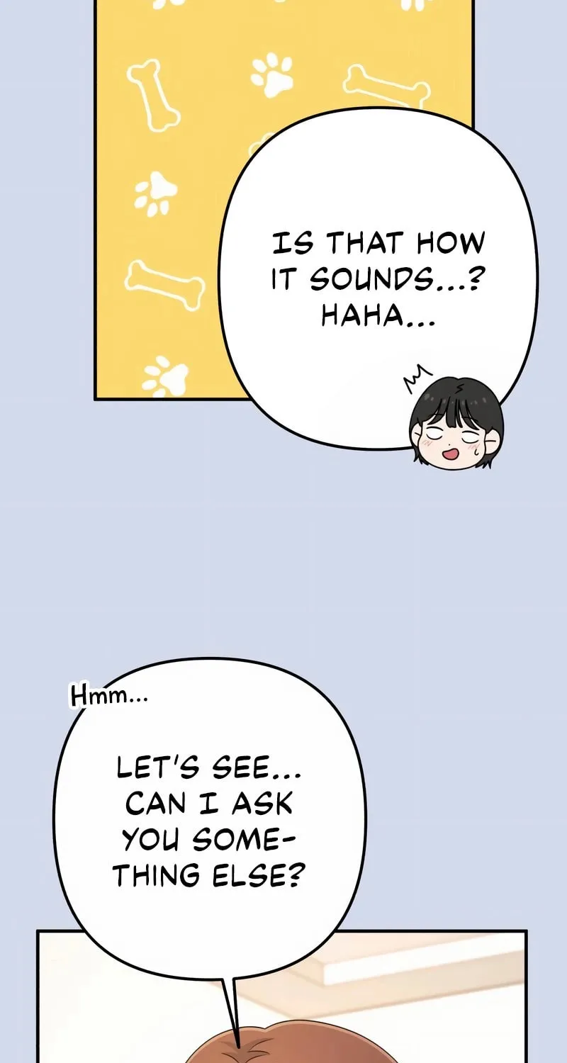 Solo School Chapter 45 page 13 - 