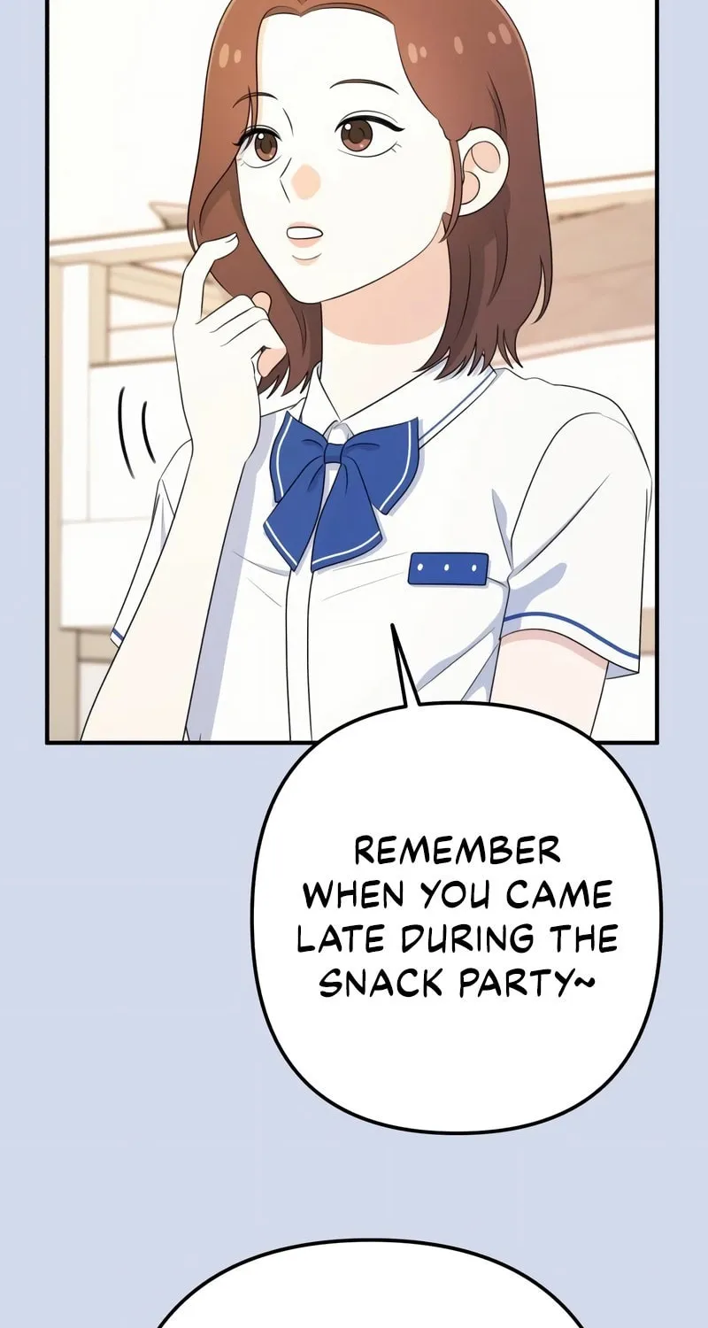 Solo School Chapter 45 page 14 - 