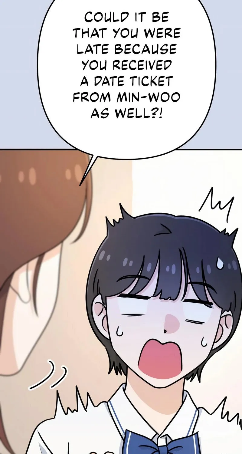 Solo School Chapter 45 page 15 - 