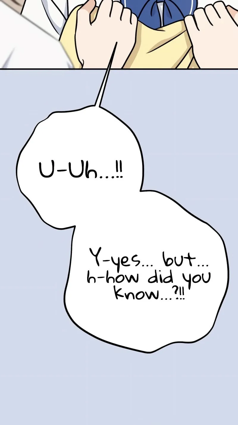 Solo School Chapter 45 page 16 - 