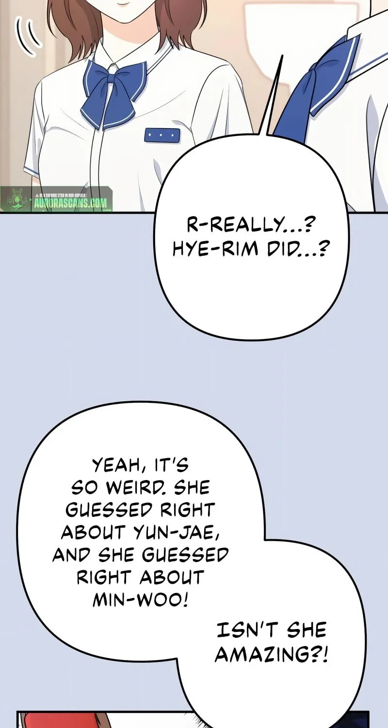 Solo School Chapter 45 page 18 - 