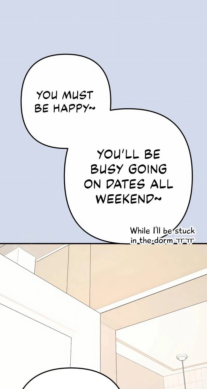 Solo School Chapter 45 page 20 - 