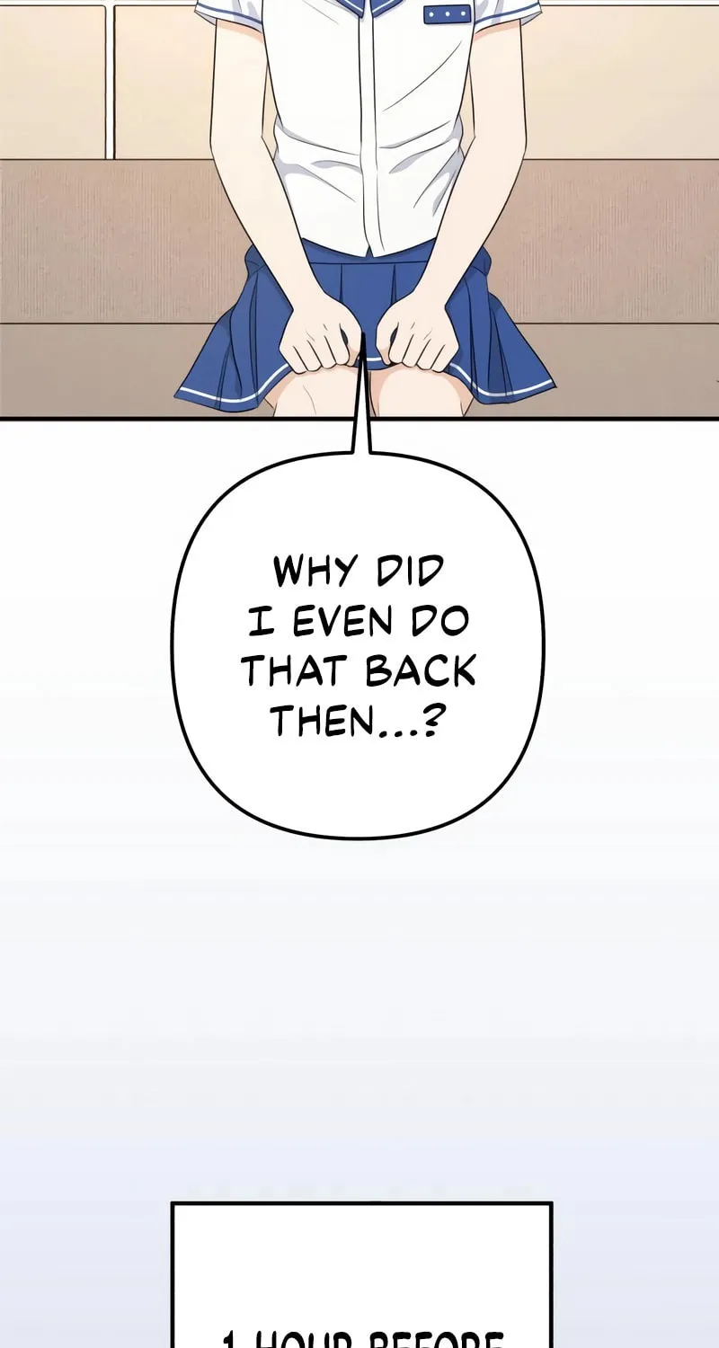 Solo School Chapter 45 page 3 - 