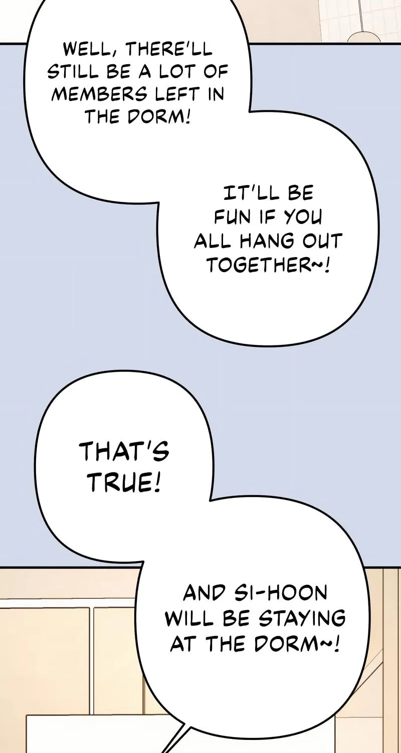 Solo School Chapter 45 page 21 - 