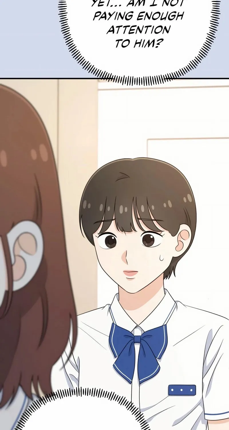 Solo School Chapter 45 page 24 - 