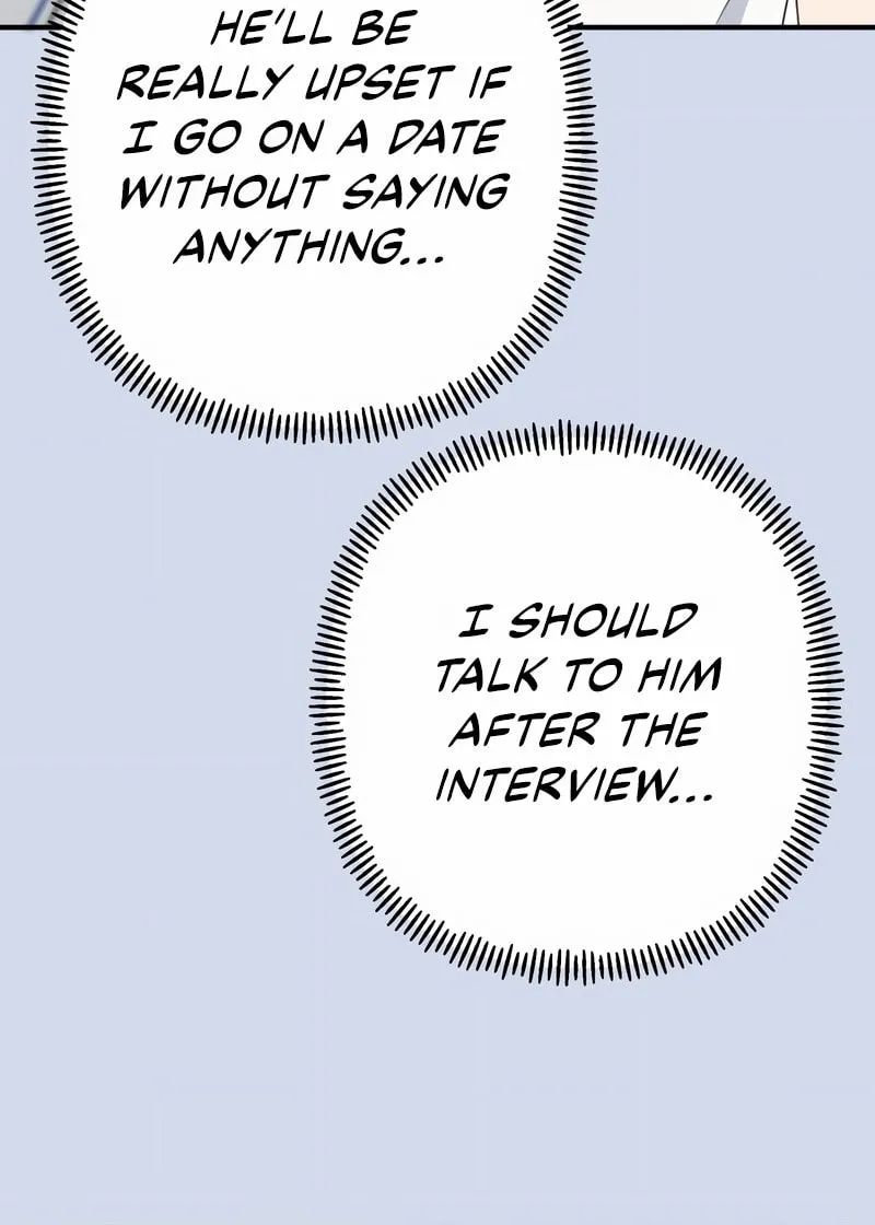 Solo School Chapter 45 page 25 - 