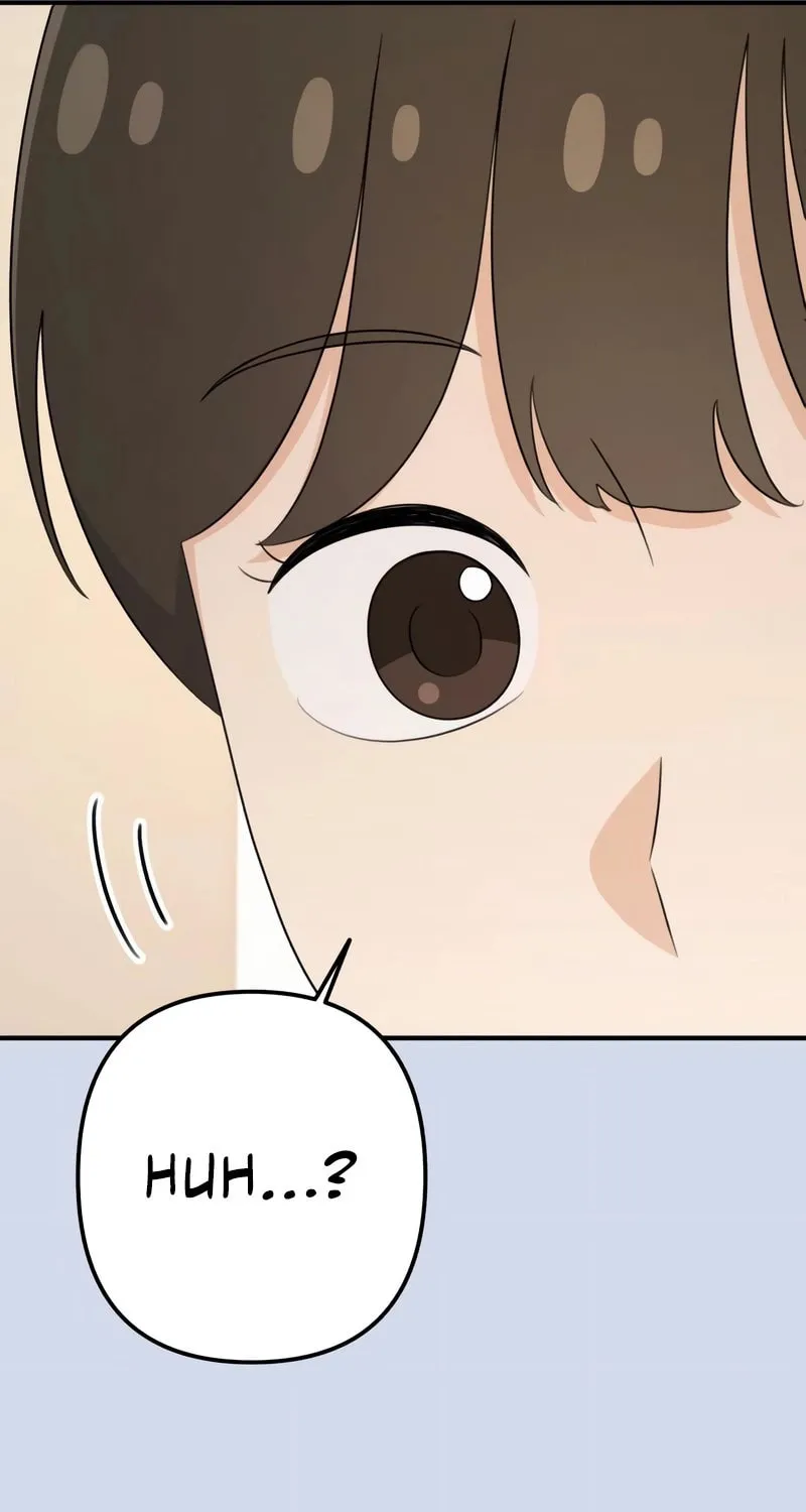 Solo School Chapter 45 page 26 - 