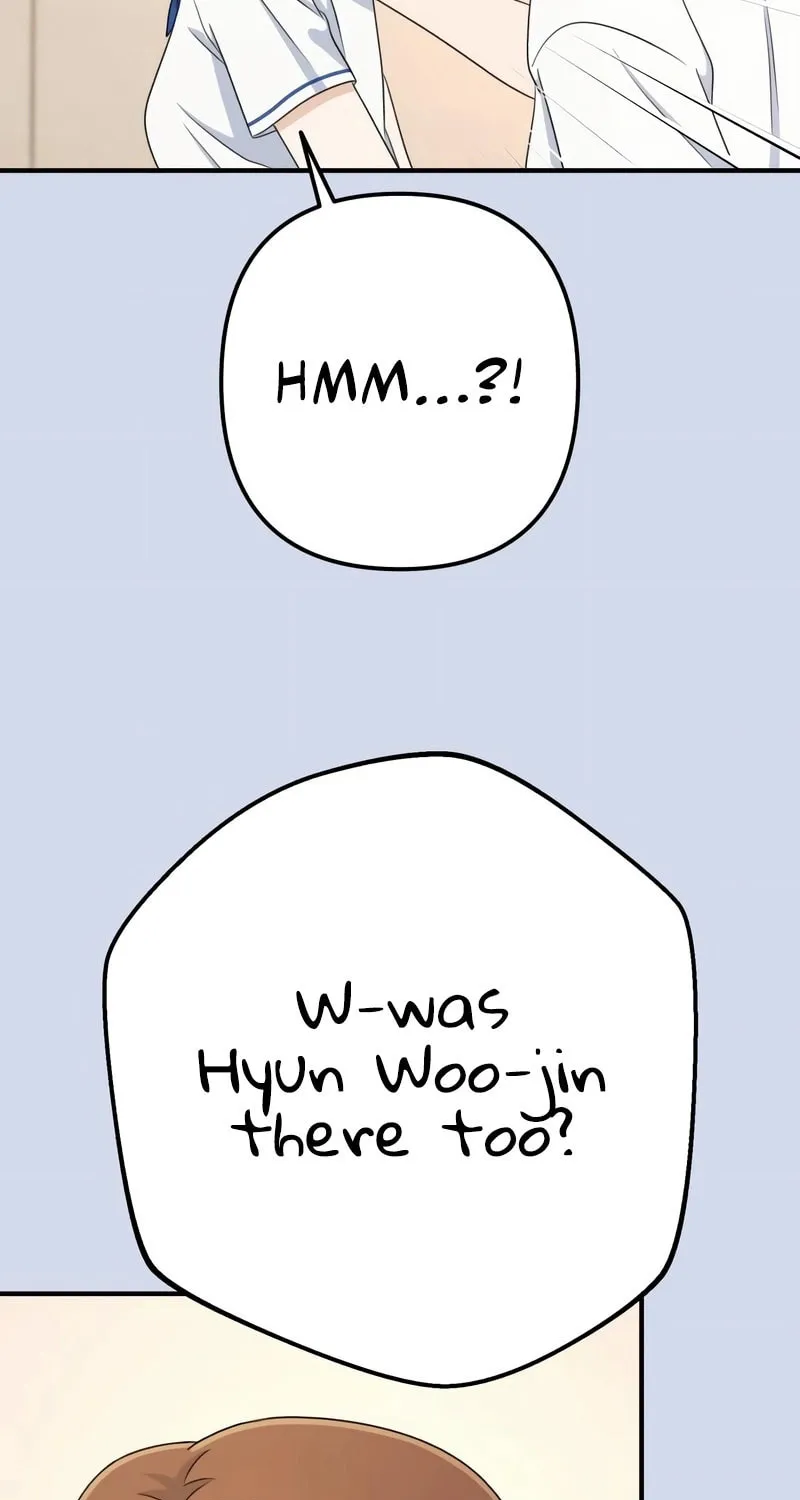 Solo School Chapter 45 page 28 - 
