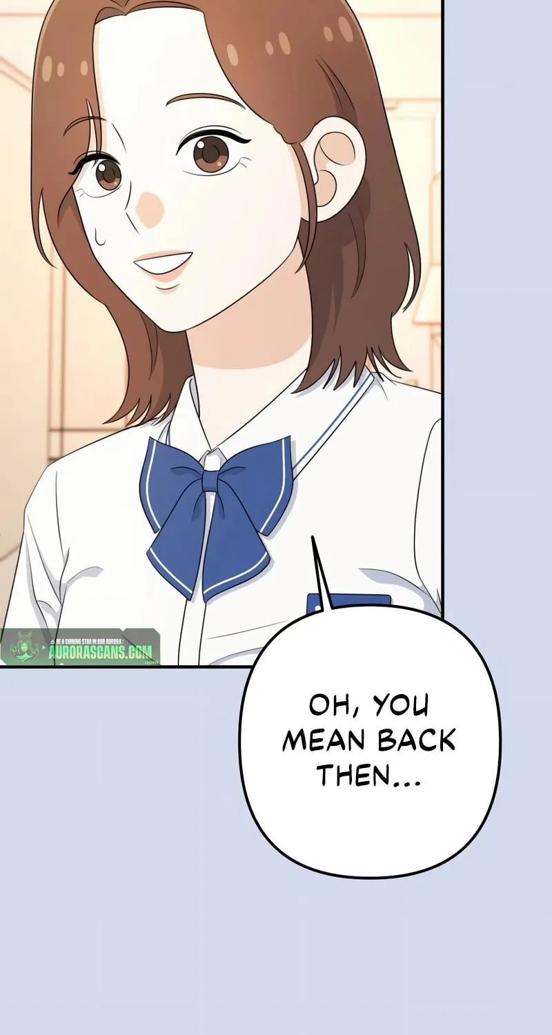 Solo School Chapter 45 page 29 - 