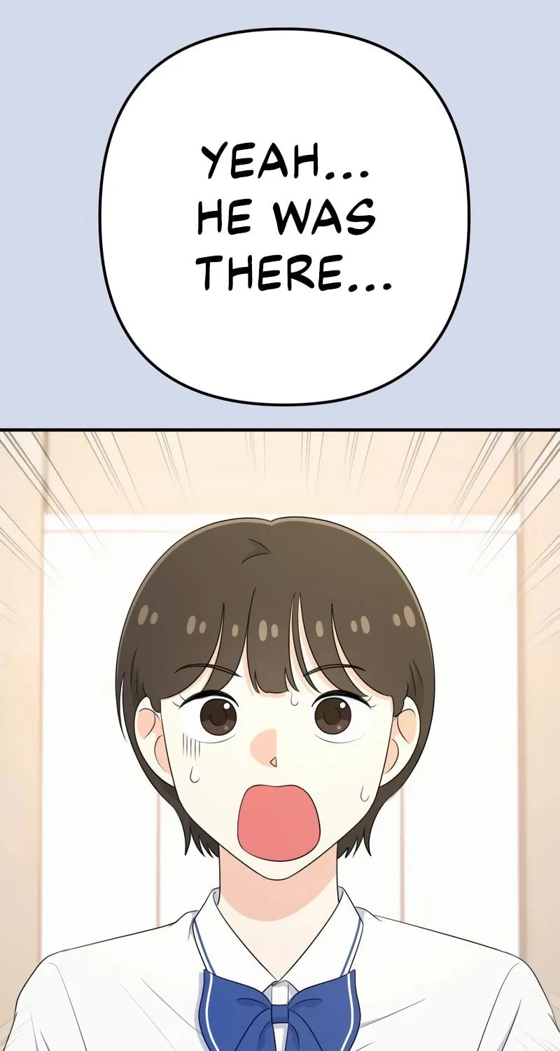 Solo School Chapter 45 page 30 - 