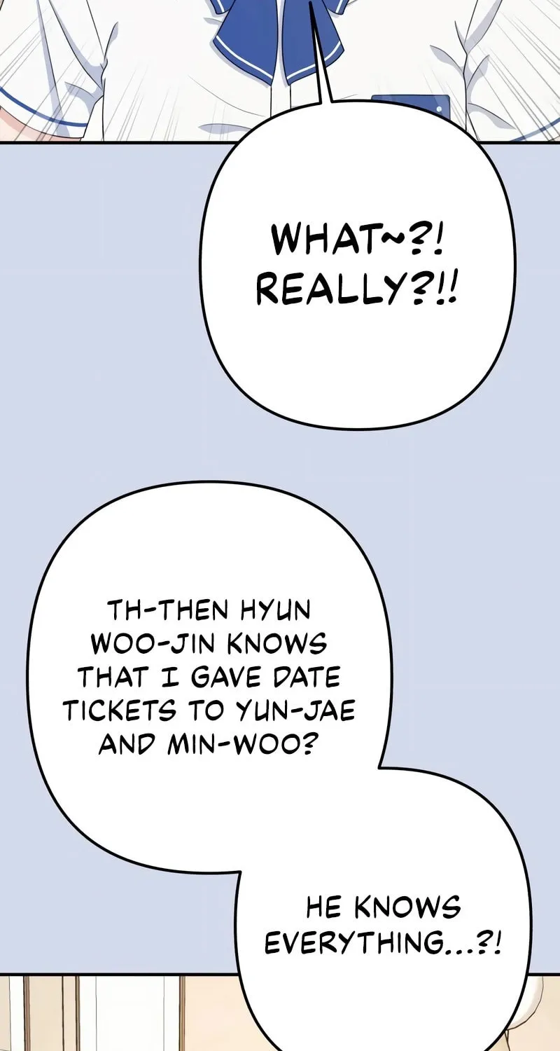 Solo School Chapter 45 page 31 - 