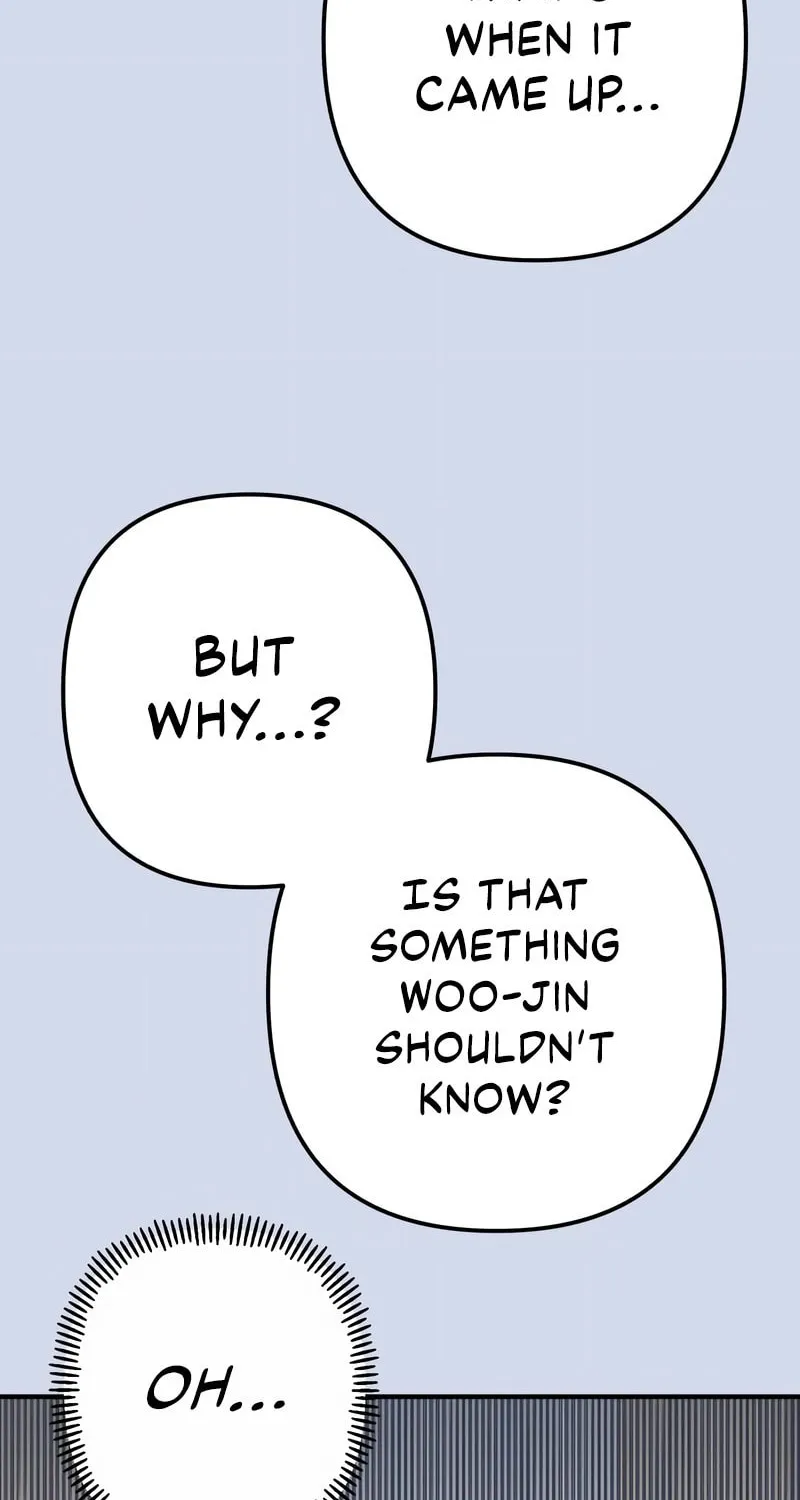 Solo School Chapter 45 page 33 - 