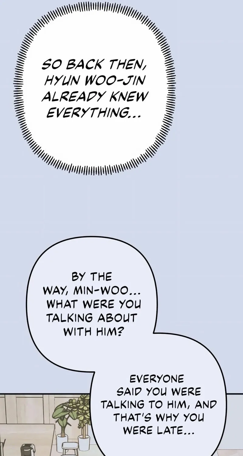 Solo School Chapter 45 page 36 - 