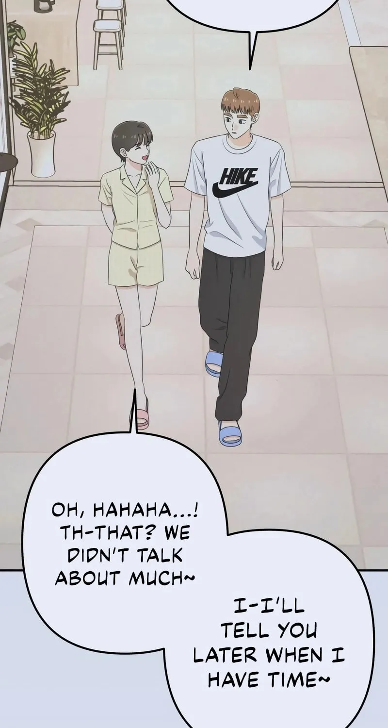 Solo School Chapter 45 page 37 - 