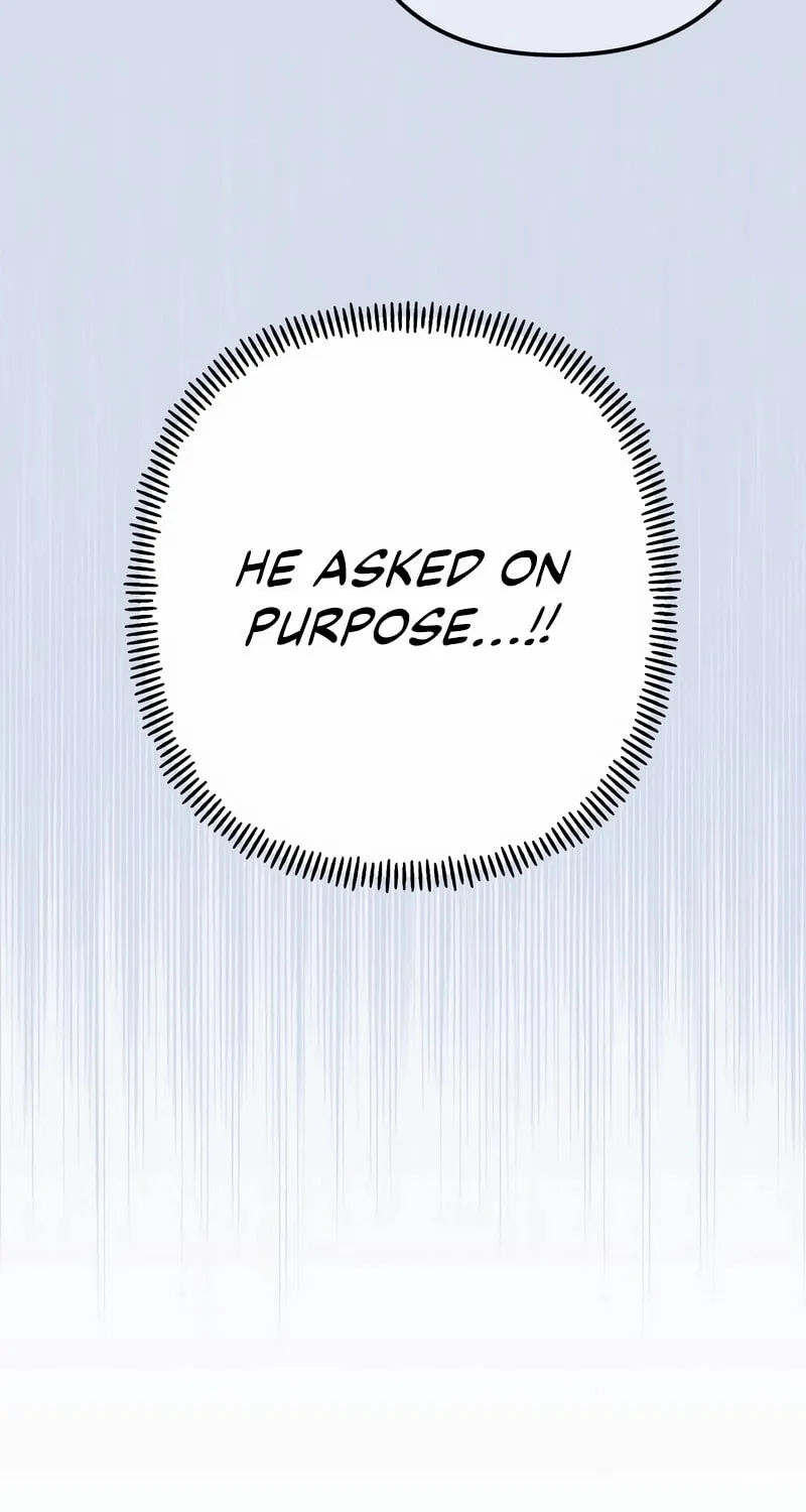 Solo School Chapter 45 page 38 - 