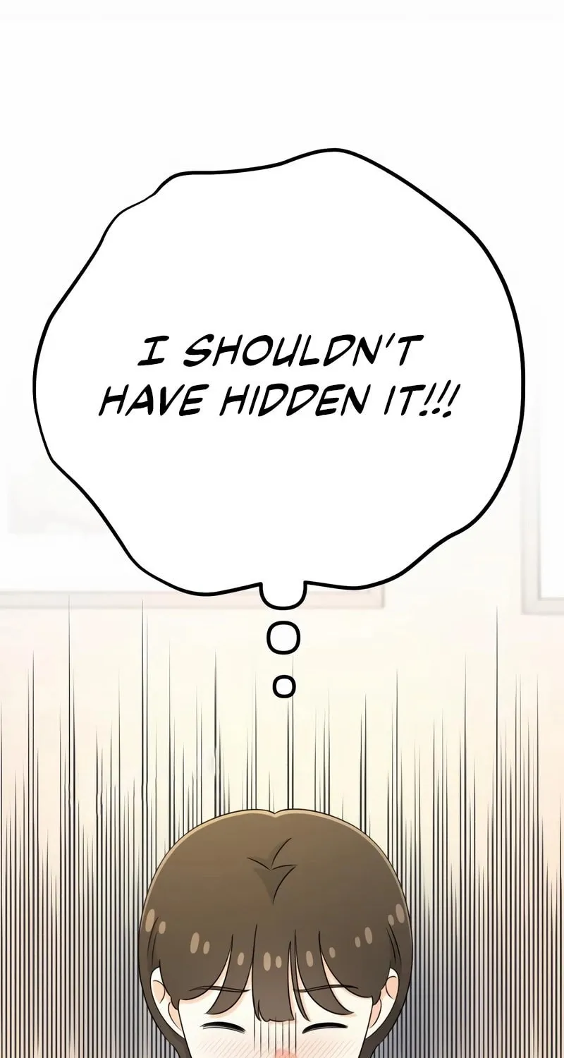 Solo School Chapter 45 page 39 - 