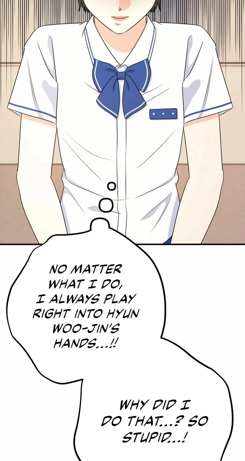 Solo School Chapter 45 page 40 - 