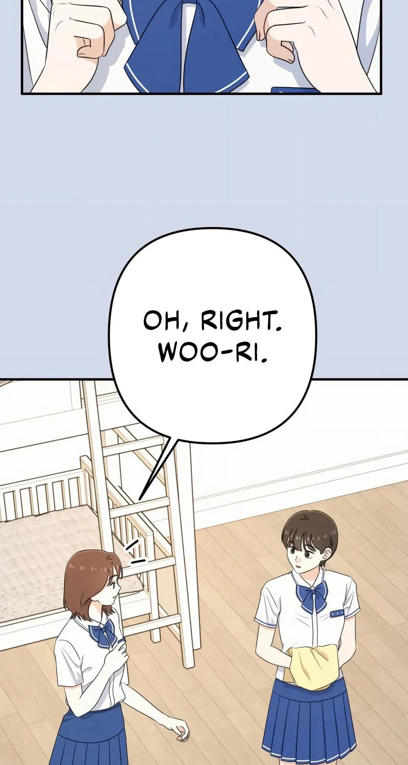 Solo School Chapter 45 page 5 - 