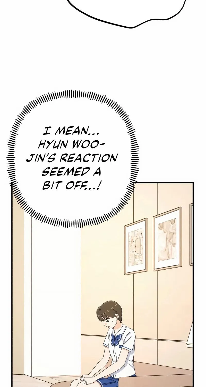 Solo School Chapter 45 page 41 - 